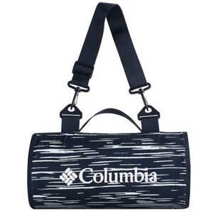 Columbia Outdoor Blanket